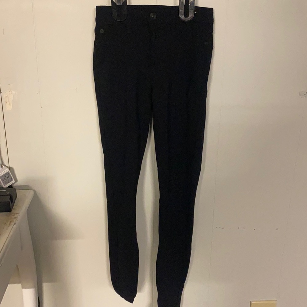 Celebrity Pink jeans